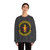 57th Adversary Tactics Support Squadron (U.S. Air Force) Crewneck Sweatshirt
