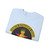 57th Adversary Tactics Support Squadron (U.S. Air Force) Crewneck Sweatshirt