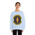 57th Adversary Tactics Support Squadron (U.S. Air Force) Crewneck Sweatshirt