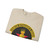 57th Adversary Tactics Support Squadron (U.S. Air Force) Crewneck Sweatshirt