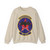 57th Information Aggressor Squadron (U.S. Air Force) Crewneck Sweatshirt