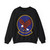 58 Training Squadron AETC (U.S. Air Force) Crewneck Sweatshirt