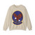 58 Training Squadron AETC (U.S. Air Force) Crewneck Sweatshirt