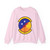 366 Communications Squadron ACC (U.S. Air Force) Crewneck Sweatshirt