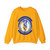 60 Healthcare Operations Squadron (U.S. Air Force) Crewneck Sweatshirt