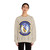 60 Healthcare Operations Squadron (U.S. Air Force) Crewneck Sweatshirt