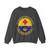 60th Inpatient Operations Squadron (U.S. Air Force) Crewneck Sweatshirt