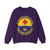 60th Inpatient Operations Squadron (U.S. Air Force) Crewneck Sweatshirt