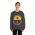 60th Inpatient Operations Squadron (U.S. Air Force) Crewneck Sweatshirt