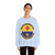 60th Inpatient Operations Squadron (U.S. Air Force) Crewneck Sweatshirt