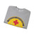 60th Inpatient Operations Squadron (U.S. Air Force) Crewneck Sweatshirt