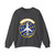 374 Maintenance Squadron PACAF (U.S. Air Force) Crewneck Sweatshirt