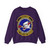 64 Intelligence Squadron AFRC (U.S. Air Force) Crewneck Sweatshirt