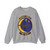 67 Special Operations Squadron AFSOC (U.S. Air Force) Crewneck Sweatshirt