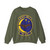 67 Special Operations Squadron AFSOC (U.S. Air Force) Crewneck Sweatshirt