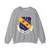 70th Intelligence Surveillance and Reconnaissance Wing (U.S. Air Force) Crewneck Sweatshirt