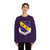 70th Intelligence Surveillance and Reconnaissance Wing (U.S. Air Force) Crewneck Sweatshirt