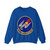 71 Fighter Training Squadron ACC (U.S. Air Force) Crewneck Sweatshirt