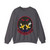 420 Flight Test Squdron AFMC (U.S. Air Force) Crewneck Sweatshirt