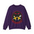 420 Flight Test Squdron AFMC (U.S. Air Force) Crewneck Sweatshirt
