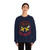 420 Flight Test Squdron AFMC (U.S. Air Force) Crewneck Sweatshirt