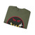 420 Flight Test Squdron AFMC (U.S. Air Force) Crewneck Sweatshirt