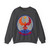 621 Contingency Response Support Sq AMC (U.S. Air Force) Crewneck Sweatshirt