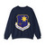 621 Contingency Response Wing AMC (U.S. Air Force) Crewneck Sweatshirt