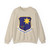 621 Contingency Response Wing AMC (U.S. Air Force) Crewneck Sweatshirt