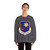 621 Contingency Response Wing AMC (U.S. Air Force) Crewneck Sweatshirt