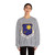 621 Contingency Response Wing AMC (U.S. Air Force) Crewneck Sweatshirt