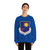 621 Contingency Response Wing AMC (U.S. Air Force) Crewneck Sweatshirt
