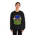366 Maintenance Squadron ACC (U.S. Air Force) Crewneck Sweatshirt