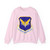 352 Special Operations Wing AFSOC (U.S. Air Force) Crewneck Sweatshirt