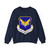 352 Special Operations Wing AFSOC (U.S. Air Force) Crewneck Sweatshirt