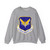 352 Special Operations Wing AFSOC (U.S. Air Force) Crewneck Sweatshirt