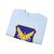352 Special Operations Wing AFSOC (U.S. Air Force) Crewneck Sweatshirt