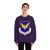 352 Special Operations Wing AFSOC (U.S. Air Force) Crewneck Sweatshirt
