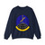352 Special Warfare Training Squadron AETC (U.S. Air Force) Crewneck Sweatshirt