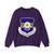 948 Supply Chain Management Group AFMC (U.S. Air Force) Crewneck Sweatshirt