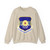 948 Supply Chain Management Group AFMC (U.S. Air Force) Crewneck Sweatshirt