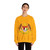 Coat of arms of Malaysia (1982-1988) - Crewneck Sweatshirt