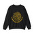 Coat of arms of Mexico 2 - Crewneck Sweatshirt