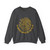 Coat of arms of Mexico 2 - Crewneck Sweatshirt