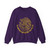 Coat of arms of Mexico 2 - Crewneck Sweatshirt