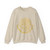 Coat of arms of Mexico 2 - Crewneck Sweatshirt