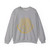 Coat of arms of Mexico 2 - Crewneck Sweatshirt