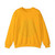 Coat of arms of Mexico 2 - Crewneck Sweatshirt