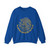 Coat of arms of Mexico 2 - Crewneck Sweatshirt