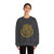 Coat of arms of Mexico 2 - Crewneck Sweatshirt